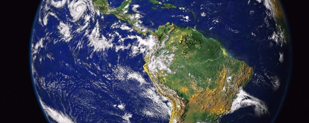 Top SETI Scientist: Super-Intelligent Aliens May Be Trying To Contact Earth