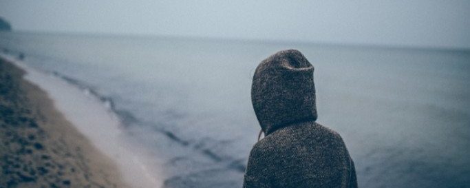 The Most Incredible Description of an Introvert I’ve Ever Read