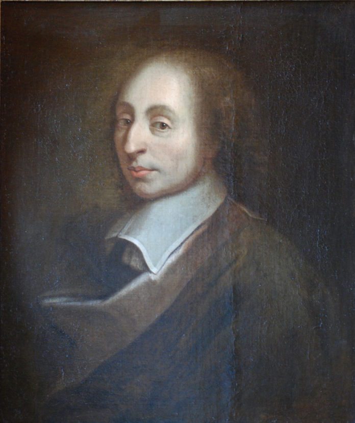 blaise_pascal_versailles