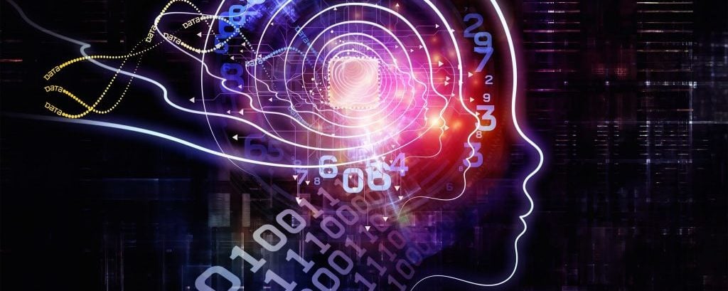 Neuroscience and Buddhism Agree: Consciousness is Everywhere