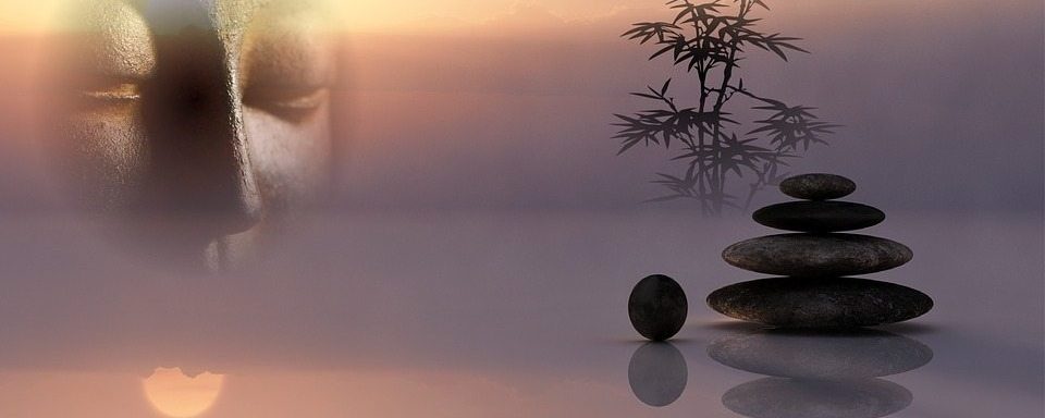 Is Buddhism a religion or philosophy? 6 experts weigh in