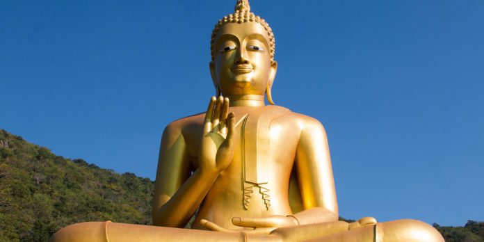 buddha (1)