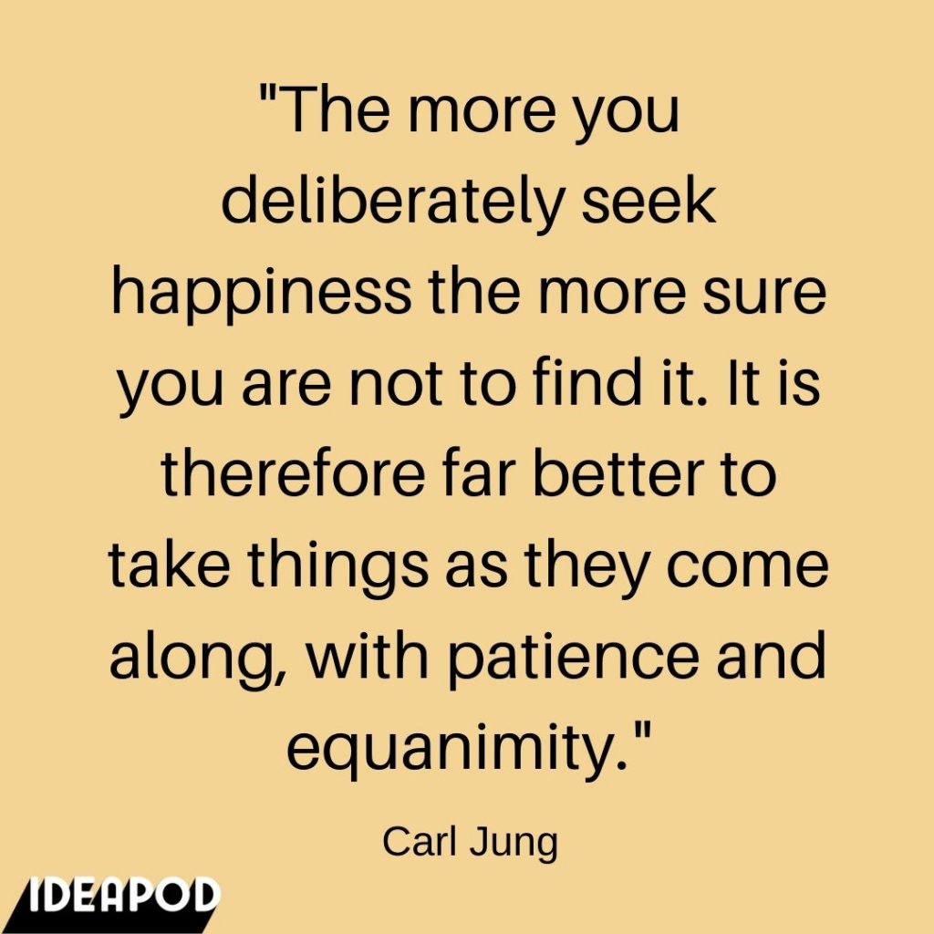 Carl Jung Shockingly ACCURATE Quotes on LIFE & WOMEN