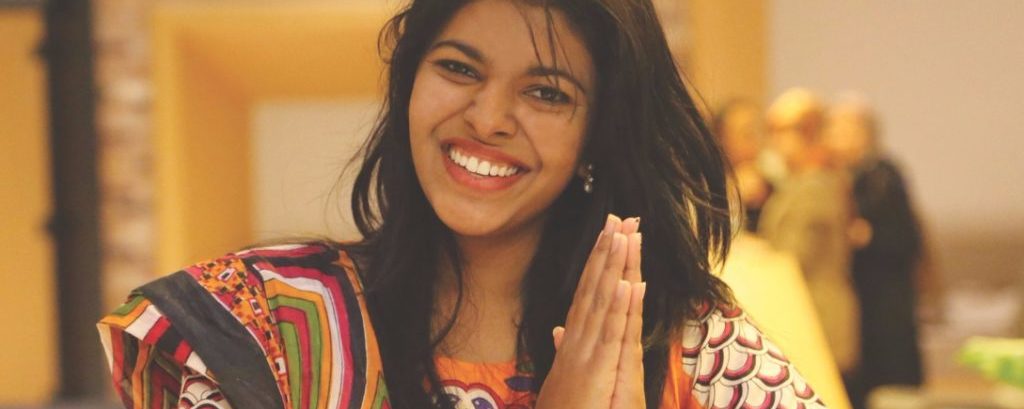 Neuroscience reveals how gratitude literally rewires your brain to be happier