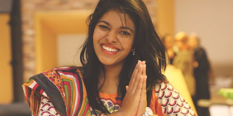 effects of gratitude on the brain