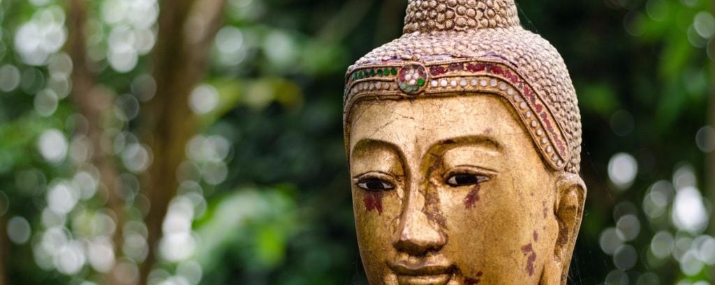 101 Awesome Zen Proverbs and Sayings to Live Your Life By