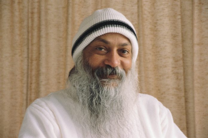 osho_6060 (1)