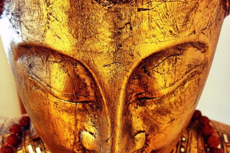 zen heartbreak Ideapod - Redefining Self-Development