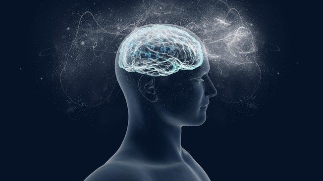 consciousness-time-slices song that reduces anxiety