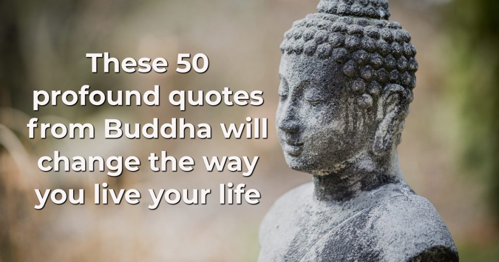 Buddha quotes Buddhism quotes