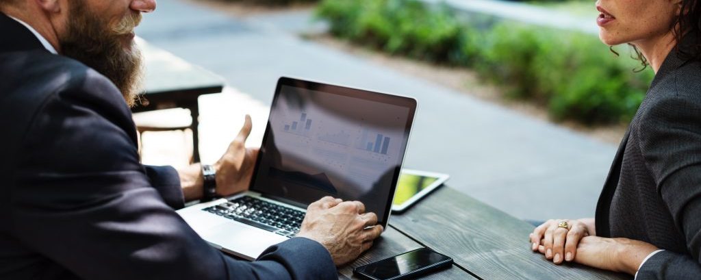Why Your Small Business Needs a Motivated Workforce to Survive