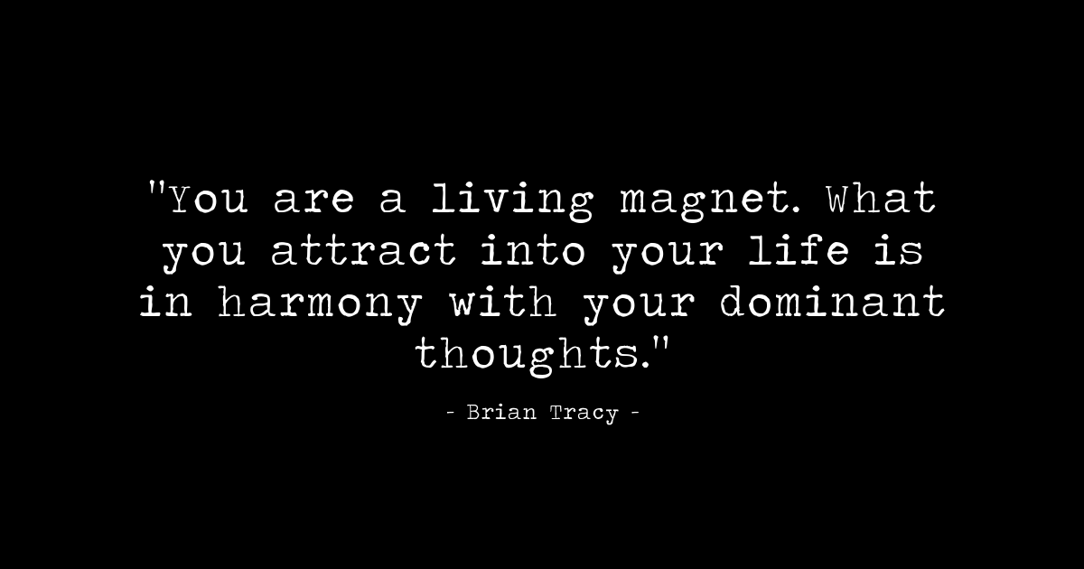 Alison Ledgerwood, psychologist, explains how to rewire your brain and