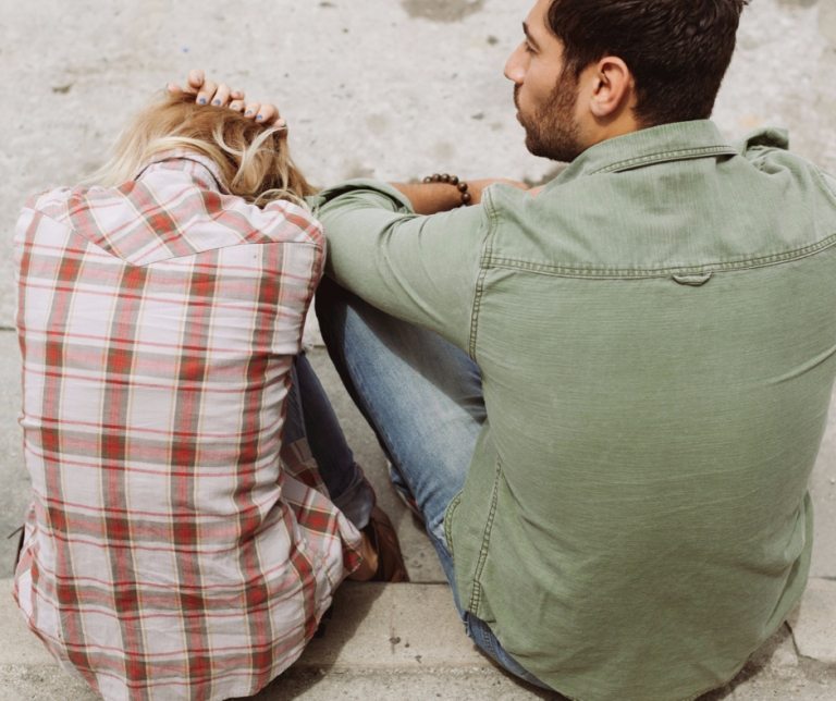 empaths and narcissists