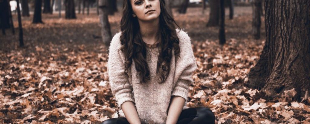 “I have no friends”: 8 must-know tips if you think this is you