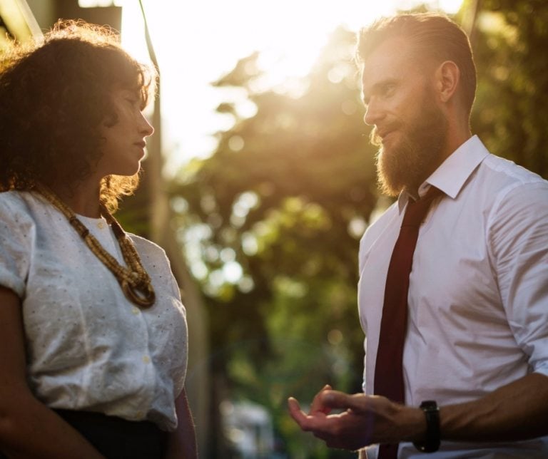 personality questions to ask