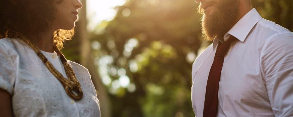 10 questions that truly reveal someone’s personality