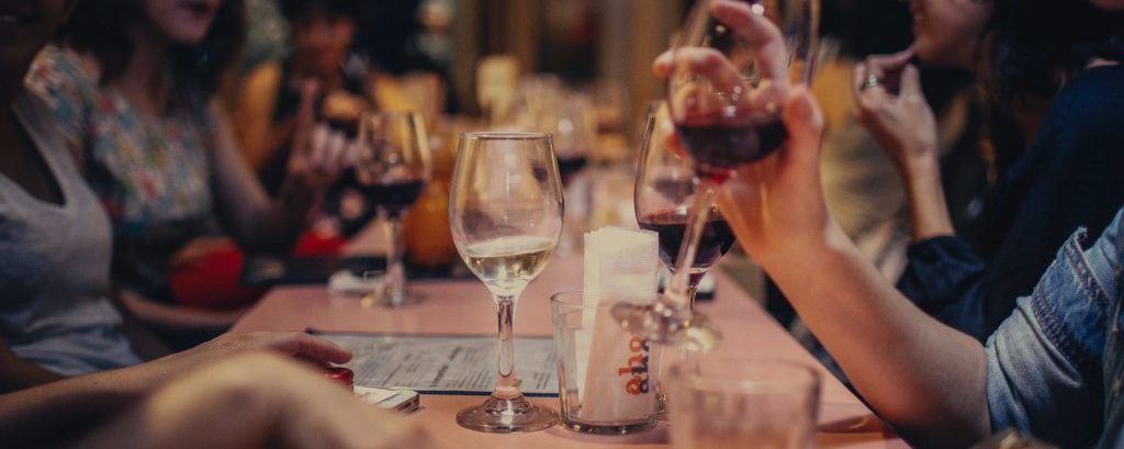 7 daily habits of rich people you can immediately start doing