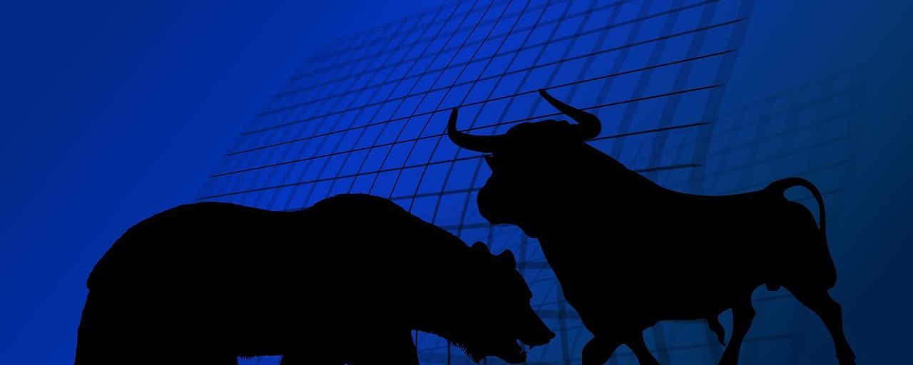 Isaac Newton was a genius, but even he lost millions of dollars on the stock market