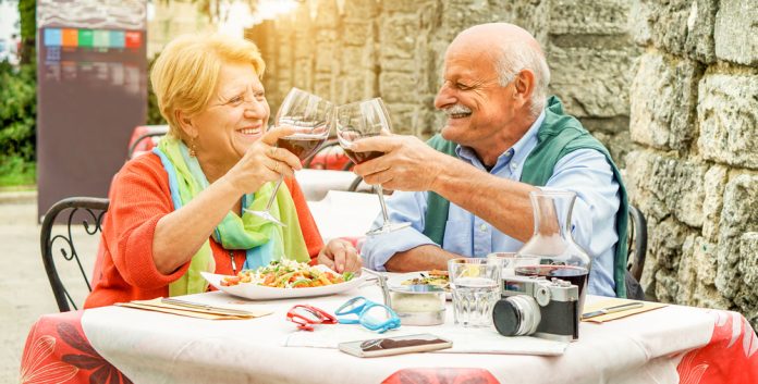 shutterstock_580657636