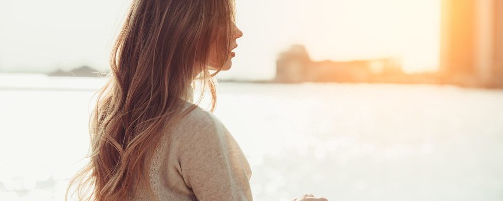 A neuroscientist reveals a surprising, completely natural way to reduce pain