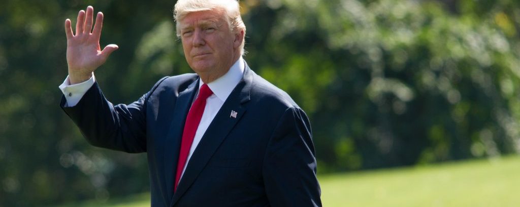 Trump administration bans CDC from using these 7 words, including “science-based”