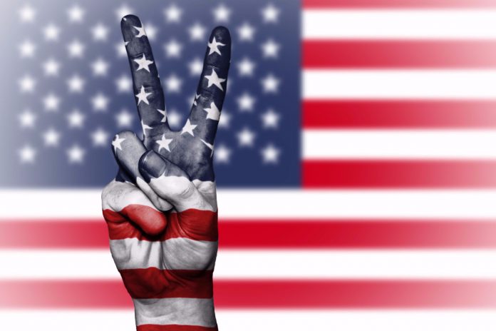 usa