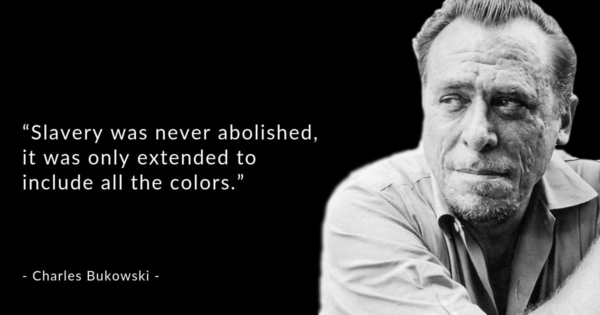 Get Charles bukowski zitate HD