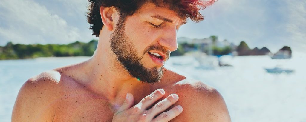 12 girly things men secretly love to do