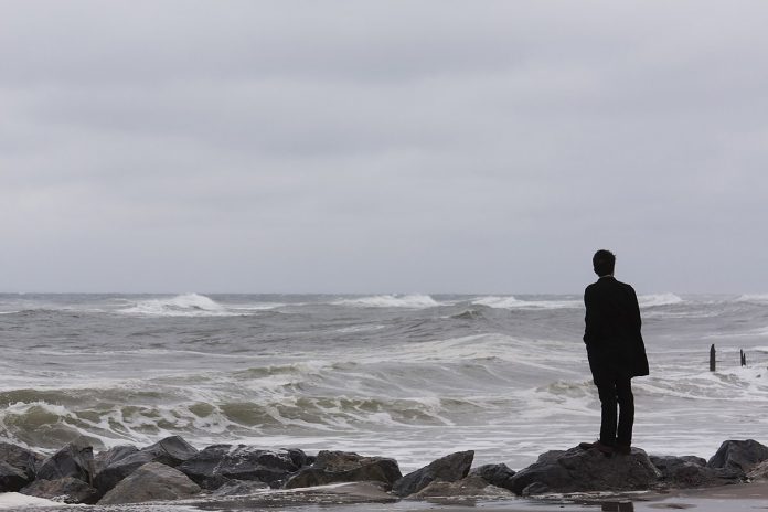 1200px-Existential_crisis