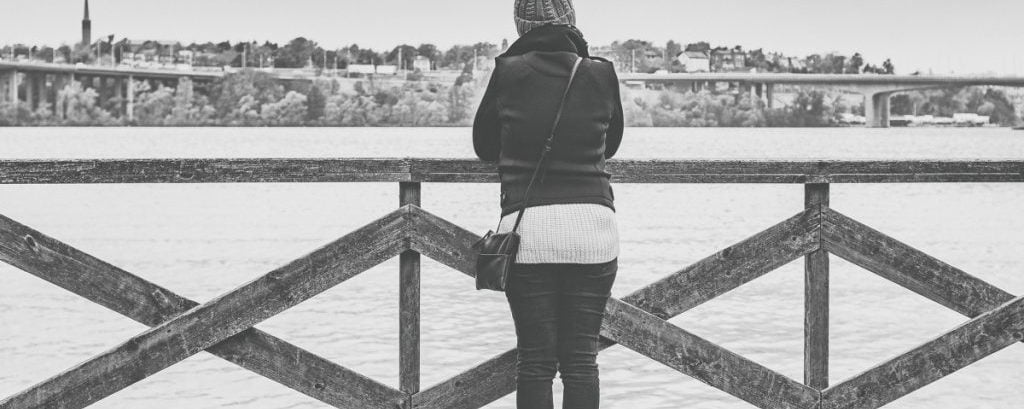 6 brutally honest reasons why your intentions don’t matter, but your actions do