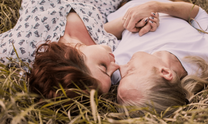 relationshipsss