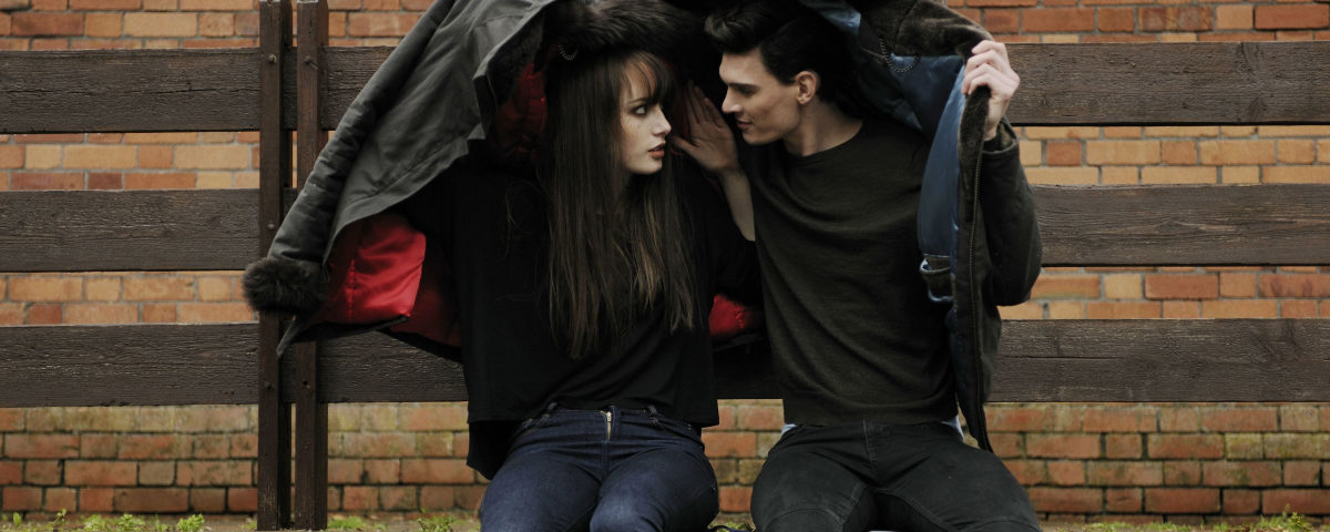 8 creative first date ideas that’ll blow your crush away