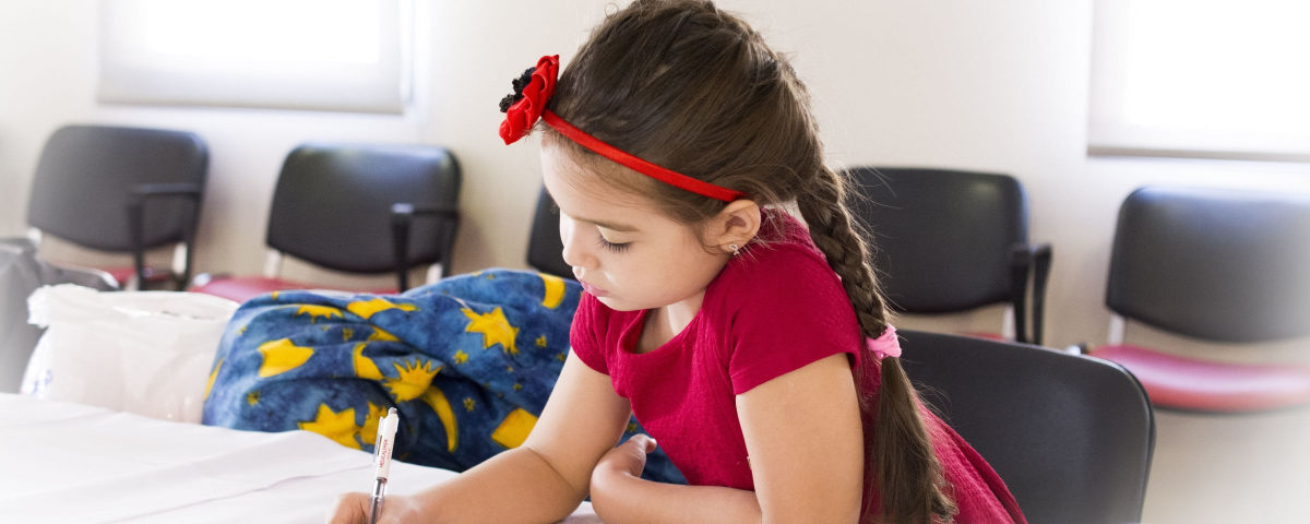IQ scores have been falling for decades, according to an alarming new study
