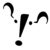 exclamationface01-compressor exclamationface01-compressor