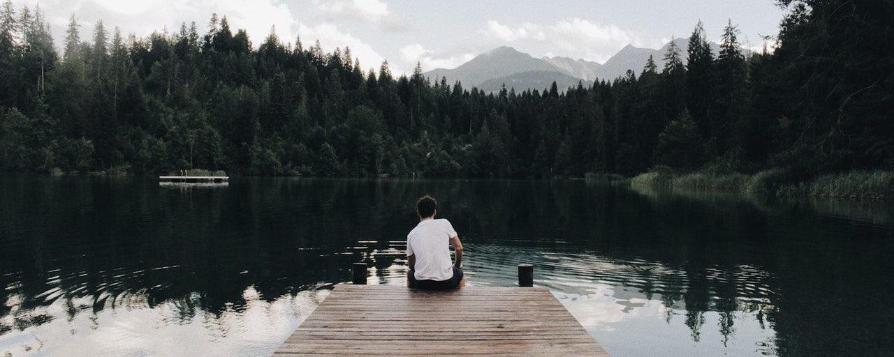When you read this advice from a dying 24-year-old, you’ll never waste another day of your life again