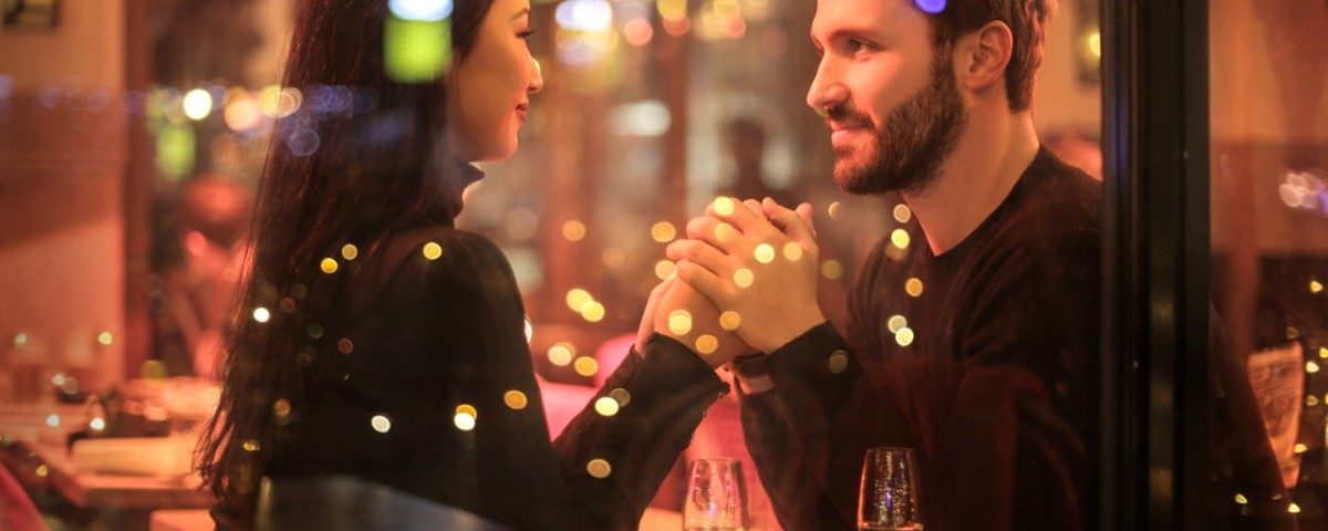 97 love quotes for her to know how you truly feel