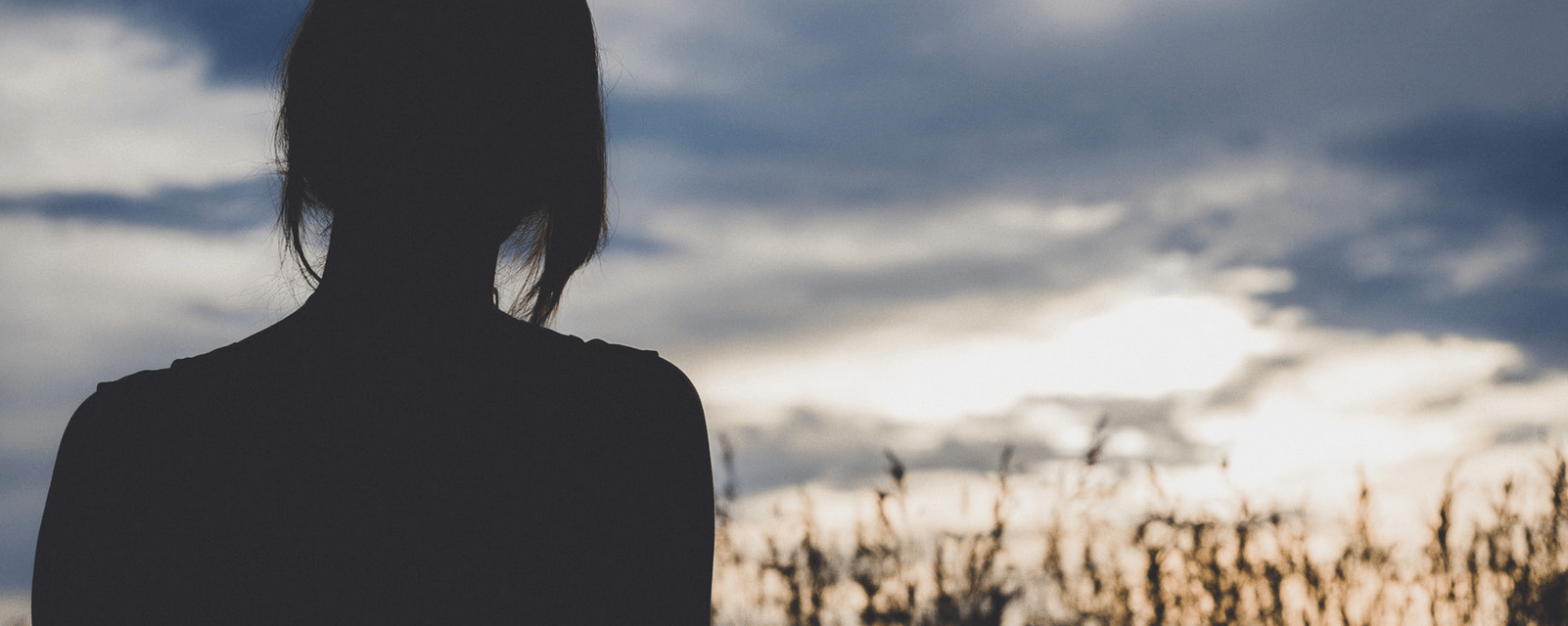 A woman entering her sixties writes a powerful letter to her 16 year old self