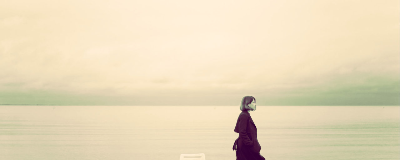 “Will I ever find love?” Not if you keep doing these 5 things…