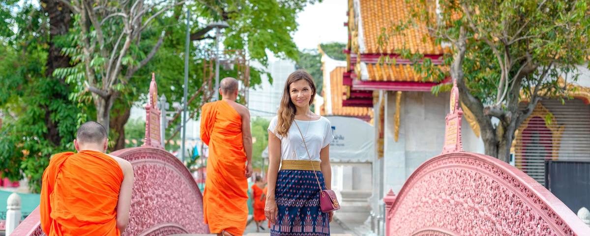 5 surprising lessons I’ve learned from moving to the other side of the world