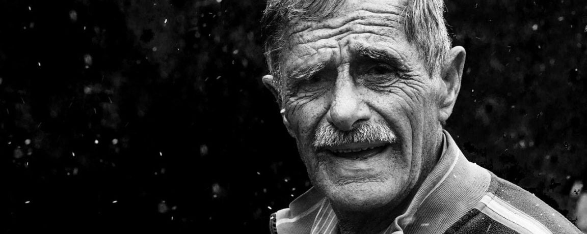 37 Mark Twain quotes that will help you see life differently