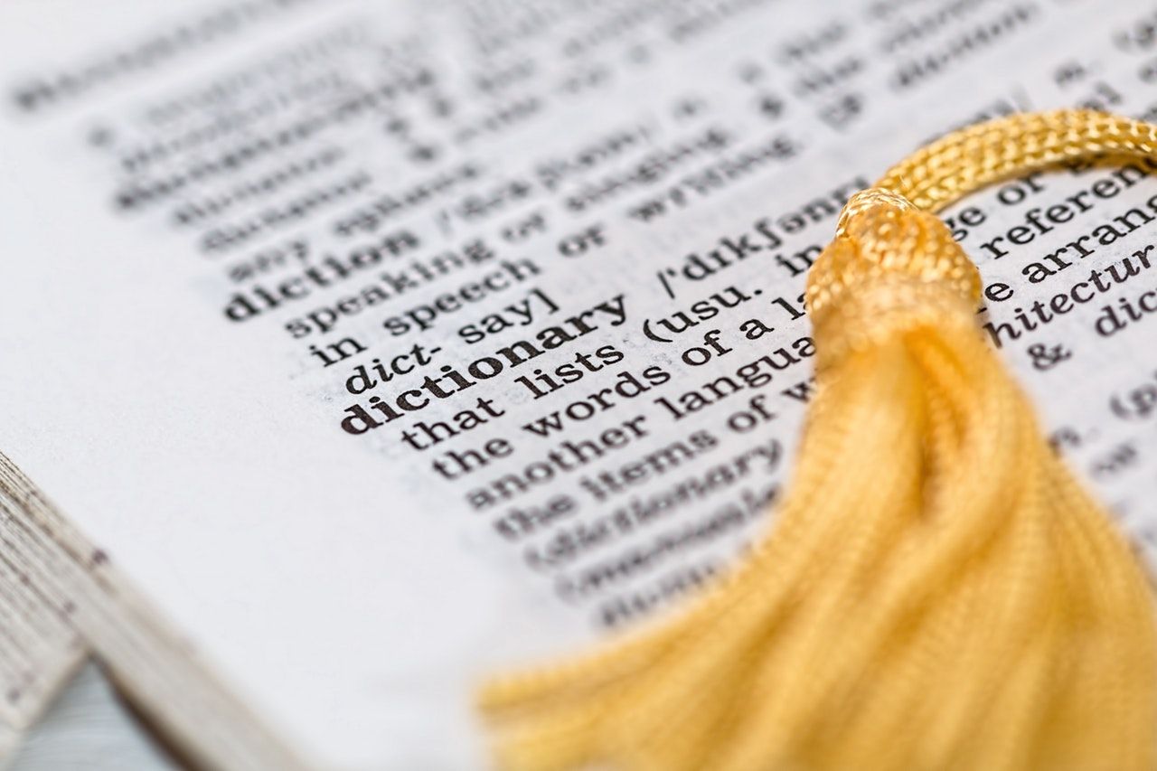 is college a good place to find out who you really are Chances are pretty good that you will have some connections find out what you can about them to see what you have in common, how you can connect person-to . is college a good place to find out who you really are Chances are pretty good that you will have some connections find out what you can about them to see what you have in common, how you can connect person-to .