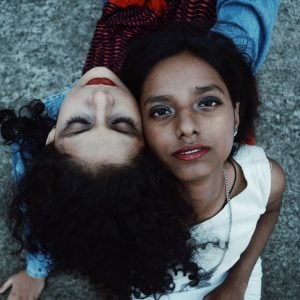 pexels photo 1406199 Ideapod - Redefining Self-Development