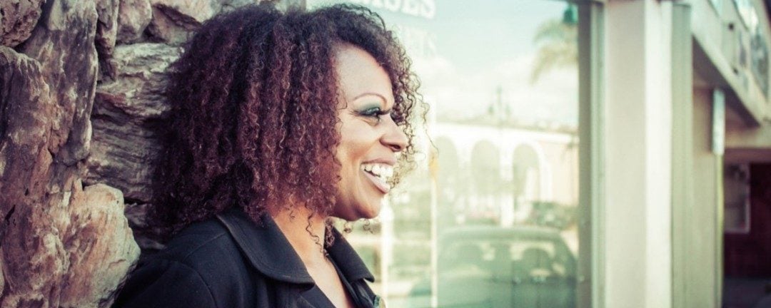 20 inspiring Oprah quotes to help us rise over our trials