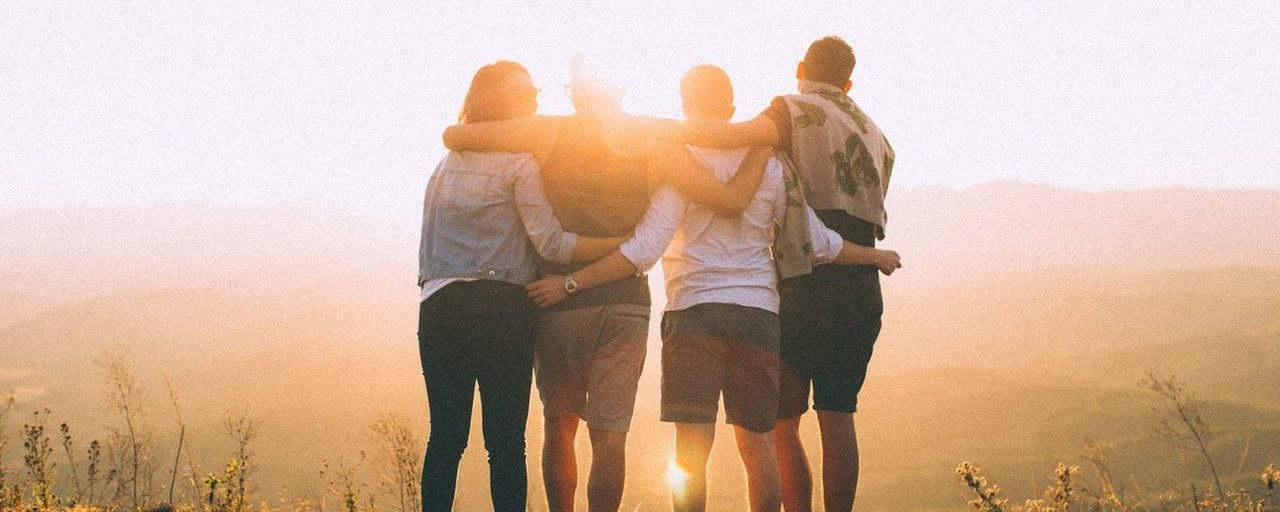 How to overcome frustration with life: A personal story
