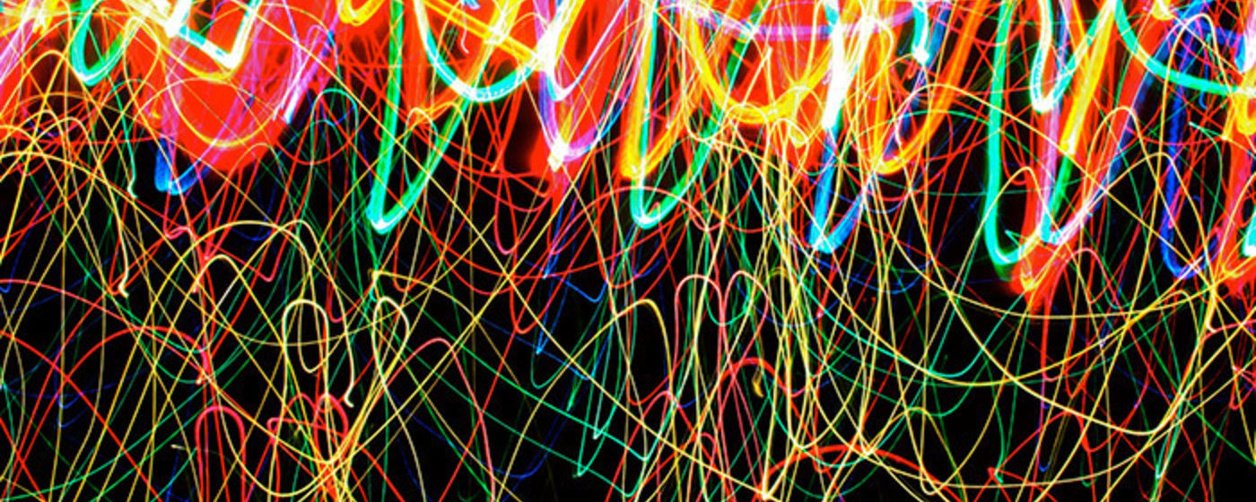 You thought quantum mechanics was weird: check out entangled time