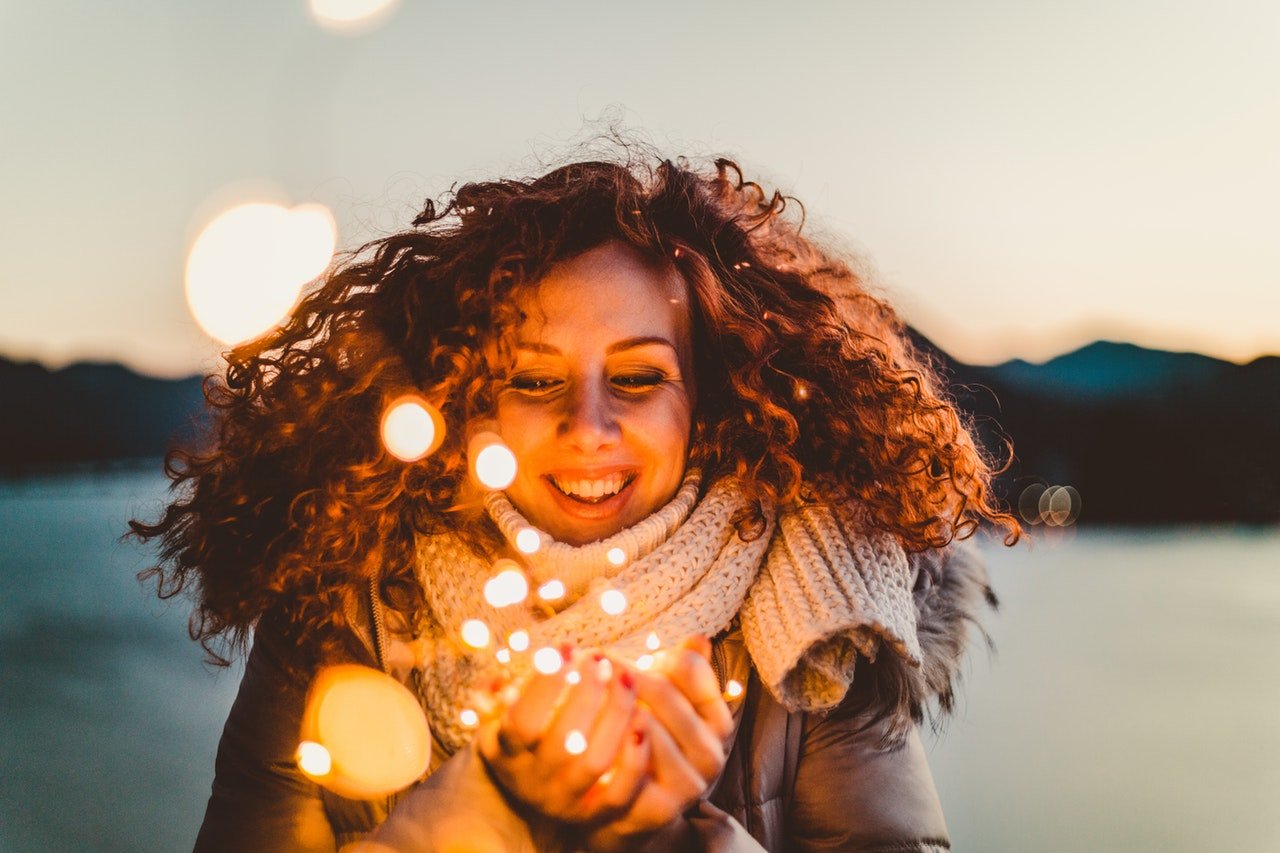 a-neuroscientist-reveals-the-most-important-factor-in-changing-your