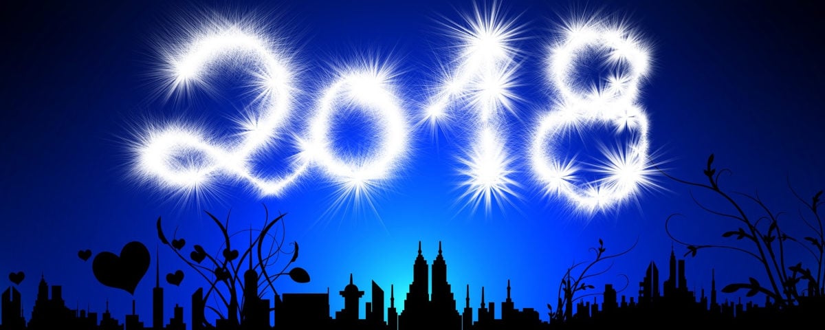 Ideapod’s 2018 in review, and what to expect in 2019