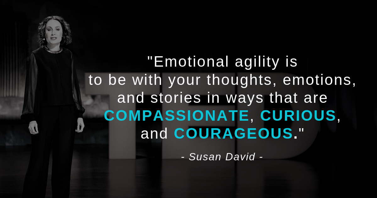 Teaching Your Child Emotional Agility >> Emotional Agility Why You Need To Stop Trying To Be So Positive Teaching Your Child Emotional Agility >> Emotional Agility Why You Need To Stop Trying To Be So Positive