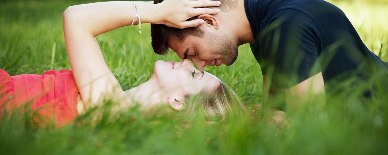 The ultimate 9 commandments of love for a happy relationship