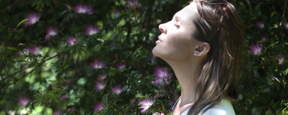 How to handle difficult times in your life, according to major studies